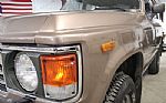1987 FJ60 Thumbnail 10