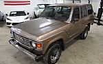 1987 FJ60 Thumbnail 16