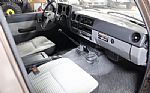 1987 FJ60 Thumbnail 26