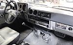 1987 FJ60 Thumbnail 28
