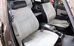 1987 FJ60 Thumbnail 27