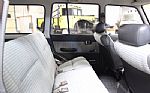 1987 FJ60 Thumbnail 35