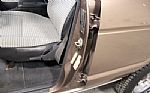 1987 FJ60 Thumbnail 48