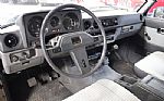 1987 FJ60 Thumbnail 51