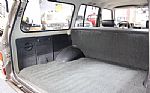 1987 FJ60 Thumbnail 58