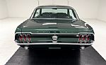 1968 Mustang Hardtop Thumbnail 4