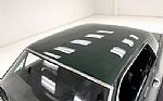 1968 Mustang Hardtop Thumbnail 16