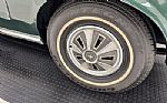 1968 Mustang Hardtop Thumbnail 21