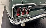 1968 Mustang Hardtop Thumbnail 22
