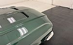 1968 Mustang Hardtop Thumbnail 26