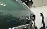 1968 Mustang Hardtop Thumbnail 32