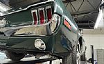 1968 Mustang Hardtop Thumbnail 30