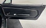 1968 Mustang Hardtop Thumbnail 43