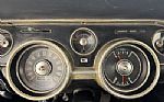 1968 Mustang Hardtop Thumbnail 55