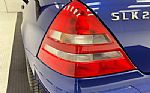1999 SLK230 Kompressor Convertible Thumbnail 26