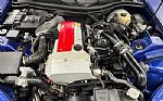 1999 SLK230 Kompressor Convertible Thumbnail 38