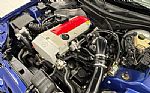 1999 SLK230 Kompressor Convertible Thumbnail 39