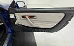 1999 SLK230 Kompressor Convertible Thumbnail 46