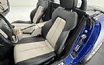 1999 SLK230 Kompressor Convertible Thumbnail 47