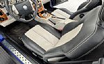 1999 SLK230 Kompressor Convertible Thumbnail 50