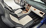 1999 SLK230 Kompressor Convertible Thumbnail 52