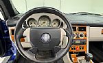 1999 SLK230 Kompressor Convertible Thumbnail 53