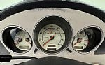 1999 SLK230 Kompressor Convertible Thumbnail 54