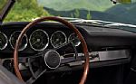 1967 911 Targa Thumbnail 13