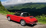 1967 911 Targa Thumbnail 15