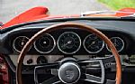 1967 911 Targa Thumbnail 30