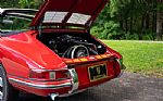 1967 911 Targa Thumbnail 37