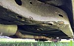 1971 Monte Carlo Thumbnail 17