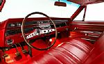 1966 Chevelle Malibu Thumbnail 2