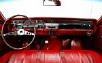 1966 Chevelle Malibu Thumbnail 21