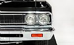 1966 Chevelle Malibu Thumbnail 54