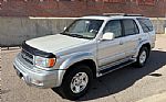 2000 4Runner Thumbnail 1