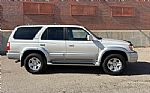 2000 4Runner Thumbnail 3