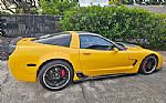2001 Corvette C5 with Supercharger Thumbnail 1