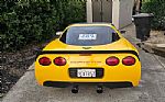 2001 Corvette C5 with Supercharger Thumbnail 2