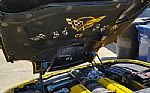 2001 Corvette C5 with Supercharger Thumbnail 5