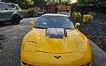 2001 Corvette C5 with Supercharger Thumbnail 4