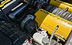 2001 Corvette C5 with Supercharger Thumbnail 6