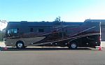 2014 Phaeton 40QBH Thumbnail 2
