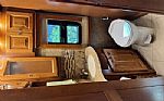 2014 Phaeton 40QBH Thumbnail 34