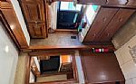 2014 Phaeton 40QBH Thumbnail 36