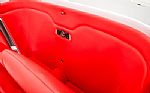 1937 Roadster Thumbnail 12