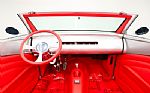 1937 Roadster Thumbnail 19