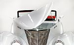 1937 Roadster Thumbnail 54
