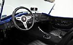 1965 Cobra Thumbnail 2