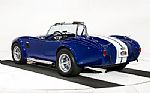 1965 Cobra Thumbnail 8